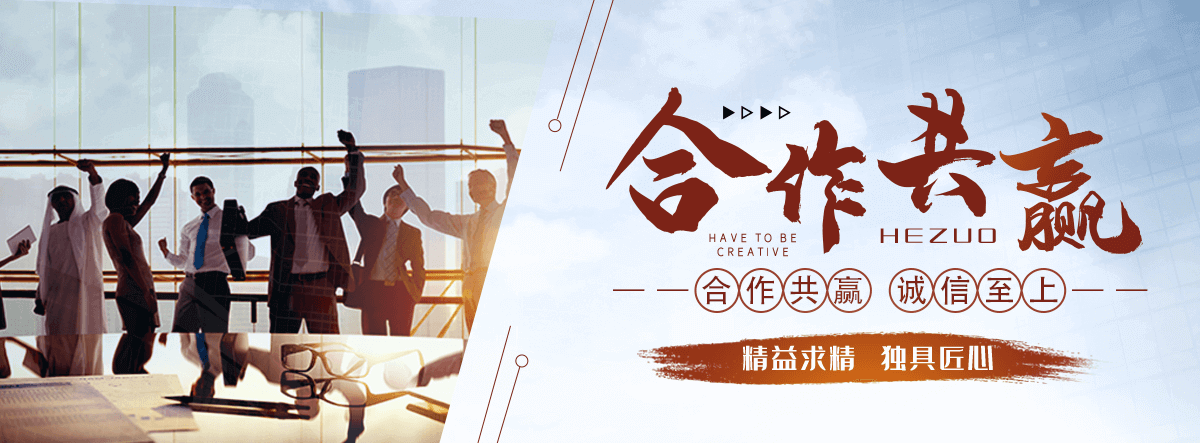 大型一站式展馆设计机构,AI 算力馆设计专业团队